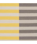 Surya Frontier FT-563-2x3 rug
