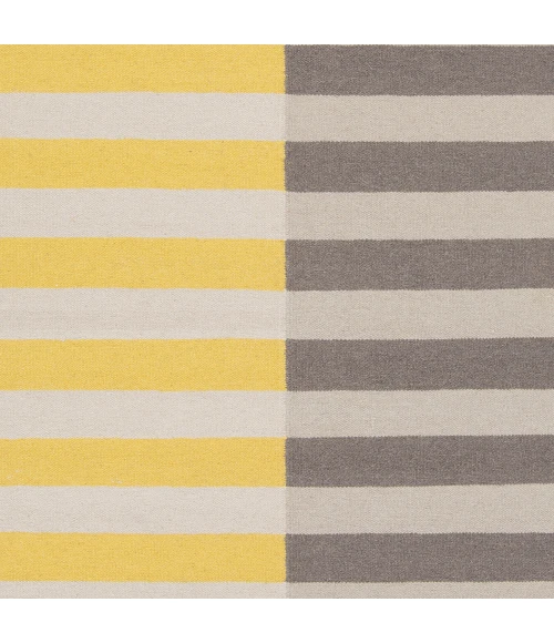 Surya Frontier FT-563-2x3 rug