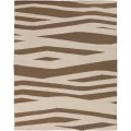 Frontier FT-575 3'6" x 5'6" Handmade Rug