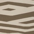 Frontier FT-575 3'6" x 5'6" Handmade Rug