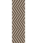 Surya Frontier FT-577-5x8 rug