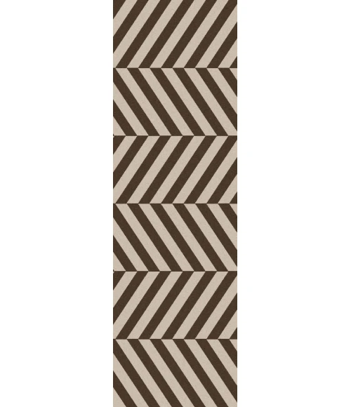 Surya Frontier FT-577-5x8 rug