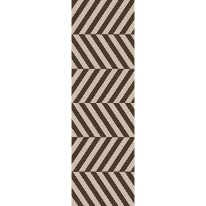 Surya Frontier FT-577-8x11 rug