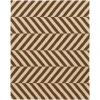 Surya Frontier FT-577 3'6" x 5'6" Rectangle Rug
