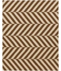 Surya Frontier FT-577-5x8 rug
