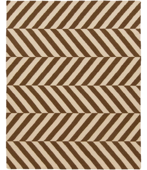 Surya Frontier FT-577-5x8 rug