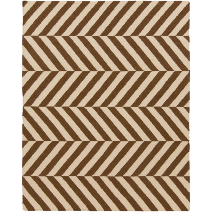 Surya Frontier FT-577-8x11 rug