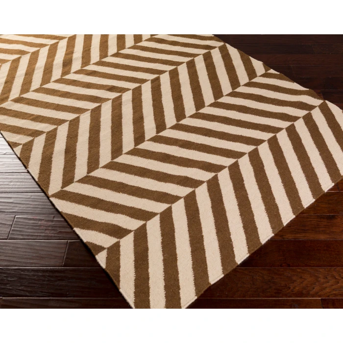 Surya Frontier FT-577-8x11 rug