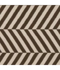 Surya Frontier FT-577-5x8 rug