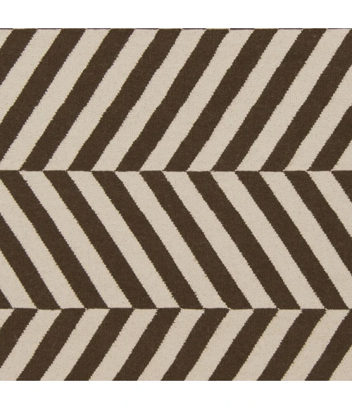 Surya Frontier FT-577-5x8 rug