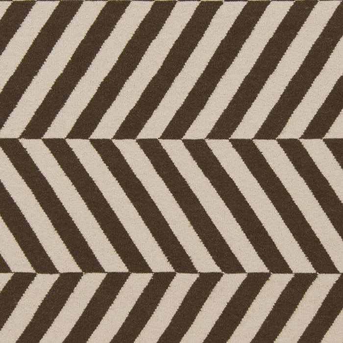 Surya Frontier FT-577-8x11 rug
