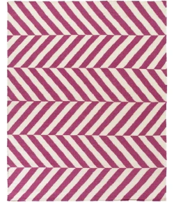 Surya Frontier FT-582 3'6" x 5'6" Rectangle Rug