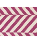 Frontier FT-582 3'6" x 5'6" Handmade Rug