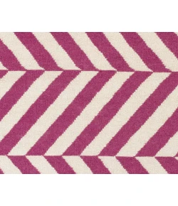 Surya Frontier FT-582 3'6" x 5'6" Rectangle Rug