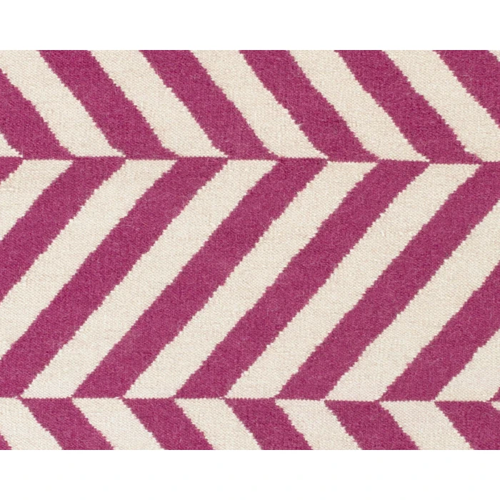 Frontier FT-582 3'6" x 5'6" Handmade Rug