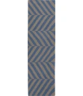 Surya Frontier FT-583-2x3 rug