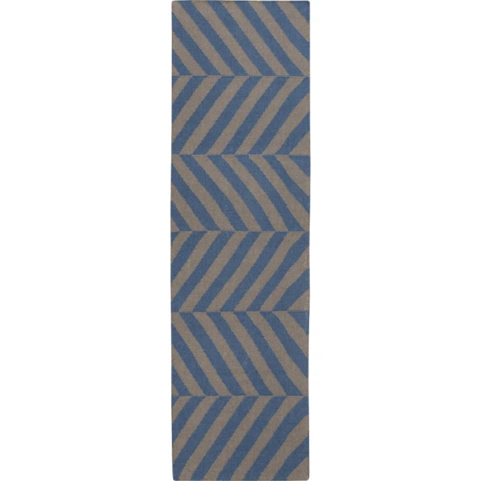 Surya Frontier FT-583-2x3 rug