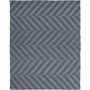Surya Frontier FT-583 8' x 11' Rectangle Rug