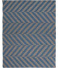 Surya Frontier FT-583-2x3 rug