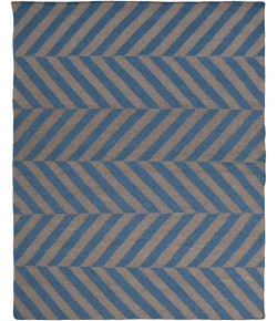 Surya Frontier FT-583 8' x 11' Rectangle Rug