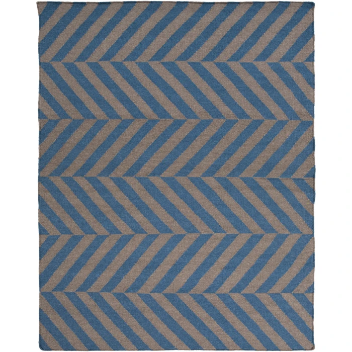 Surya Frontier FT-583-2x3 rug