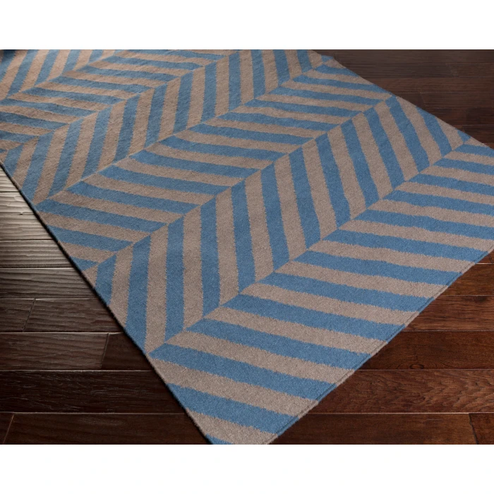 Surya Frontier FT-583-2x3 rug