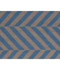 Surya Frontier FT-583-2x3 rug