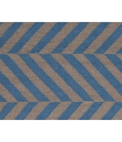 Surya Frontier FT-583 8' x 11' Rectangle Rug