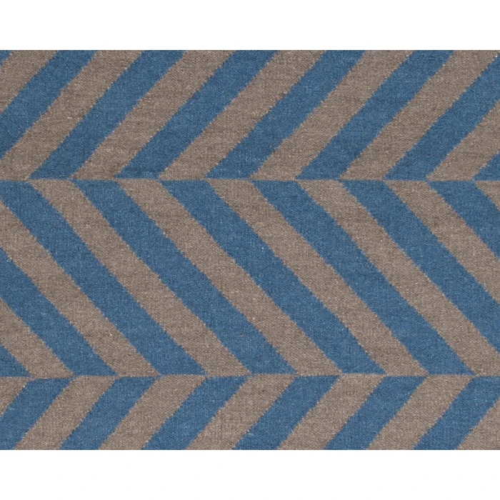 Surya Frontier FT-583-2x3 rug