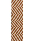 Surya Frontier FT-584-8x11 rug
