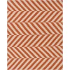 Surya Frontier FT-584 3'6" x 5'6" Rectangle Rug