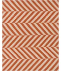 Surya Frontier FT-584-8x11 rug