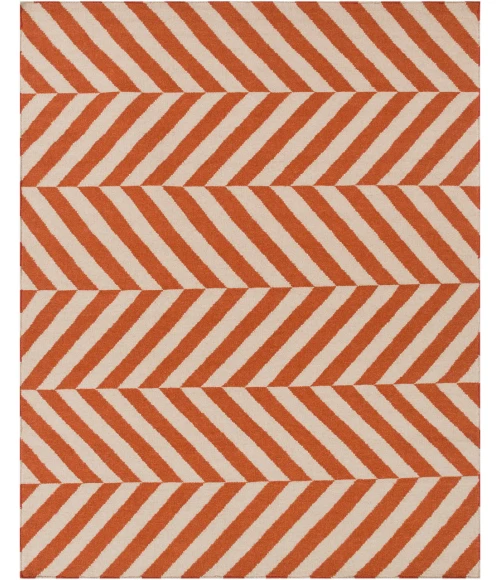 Surya Frontier FT-584-8x11 rug