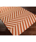 Surya Frontier FT-584-8x11 rug