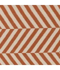 Surya Frontier FT-584-8x11 rug