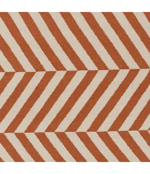 Surya Frontier FT-584-8x11 rug
