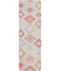 Frontier FT-582 8' x 11' Hand Made Rug