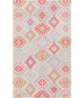 Frontier FT-582 8' x 11' Hand Made Rug