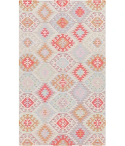 Surya Frontier FT585 Multi Area Rug 2 ft. X 3 ft. Rectangle
