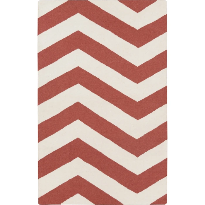 Surya Frontier FT-587-26x8 rug