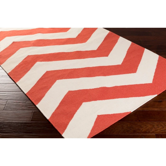 Surya Frontier FT-587-26x8 rug