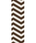 Surya Frontier FT-588-26x8 rug