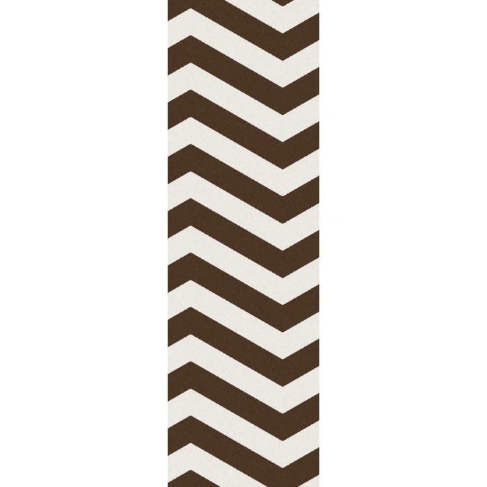 Surya Frontier FT-588-26x8 rug