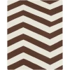 Surya Frontier FT-588 3'6" x 5'6" Rectangle Rug