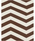 Surya Frontier FT-588-26x8 rug