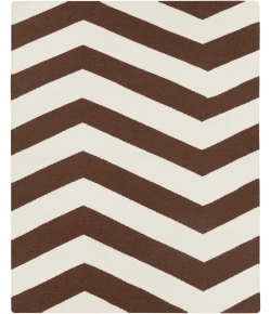 Surya Frontier FT-588 3'6" x 5'6" Rectangle Rug