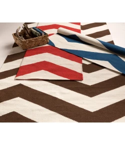 Surya Frontier FT-588 3'6" x 5'6" Rectangle Rug