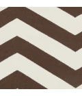 Surya Frontier FT-588-26x8 rug