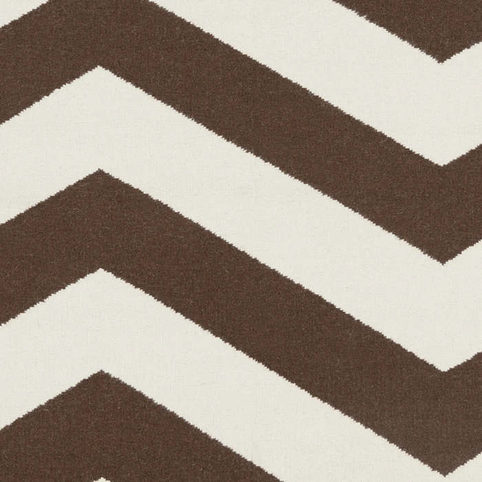 Surya Frontier FT-588-26x8 rug