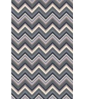Surya Frontier FT-594-2x3 rug